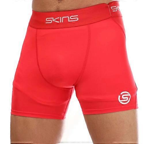 Skins Mens Series-1 Shorts