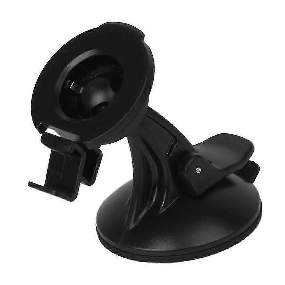 Saugnapfhalterung für die Windschutzscheibe für Garmin Drivesmart 51 55 61 65 Lmts Gps