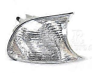 Convient pour une certaine marque E46 2 portes 998 - 200 feux d’angle clignotant de voiture 6326904299