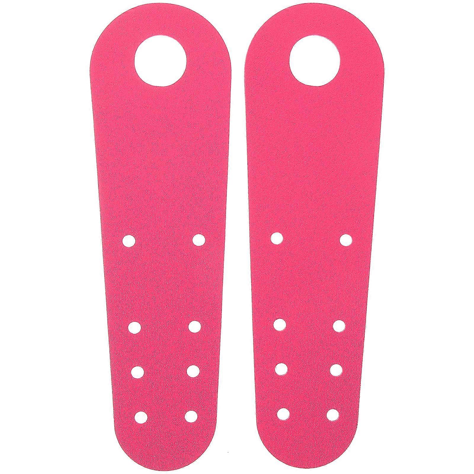 Roller Skate Guards for 1Pair Skates Accessories