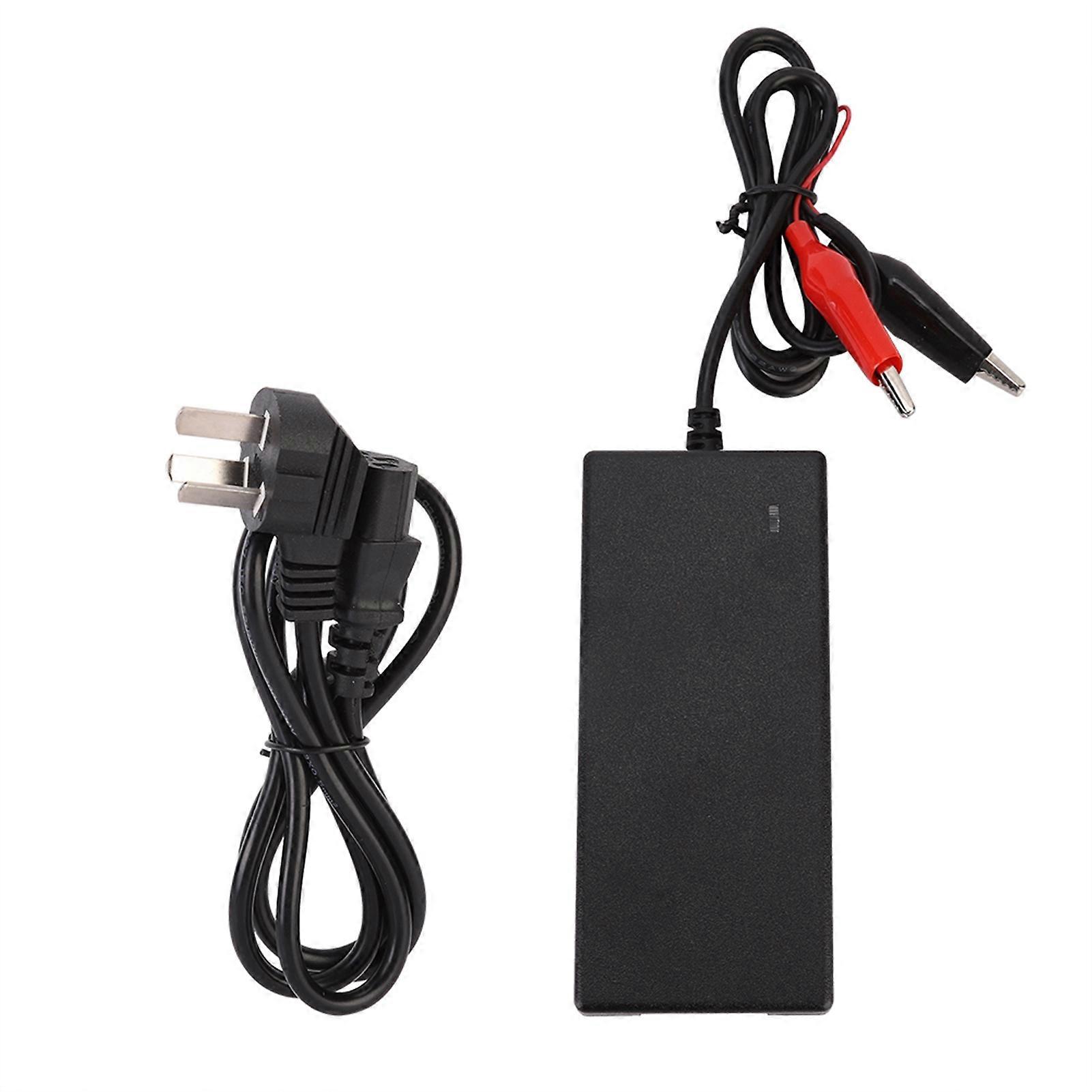 Beekeeping Electric Embedder Heating Device Beehive Installer Equipment