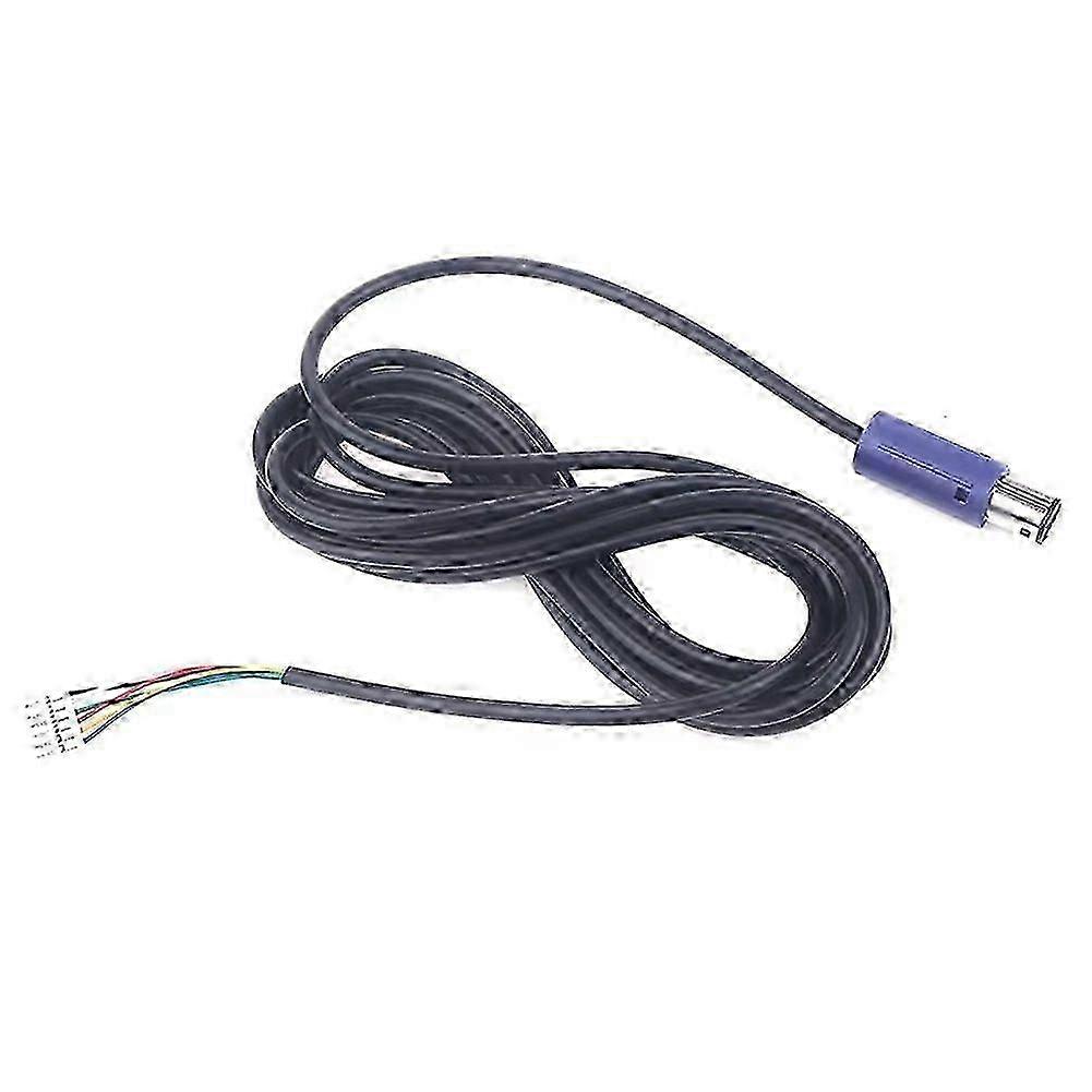 1pc Game Console Cable for Game Controller Extension Line Gamepad Replacement Cord 3 Meters