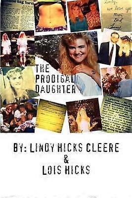 The Prodigal Daughter