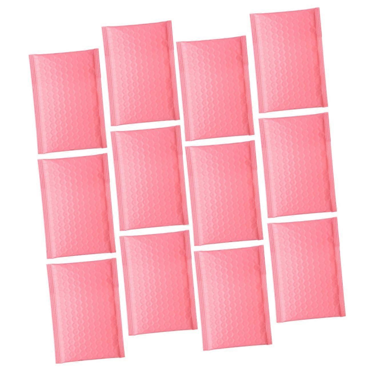 SelfAdhesive TearResistant Mailing Bags for Secure
