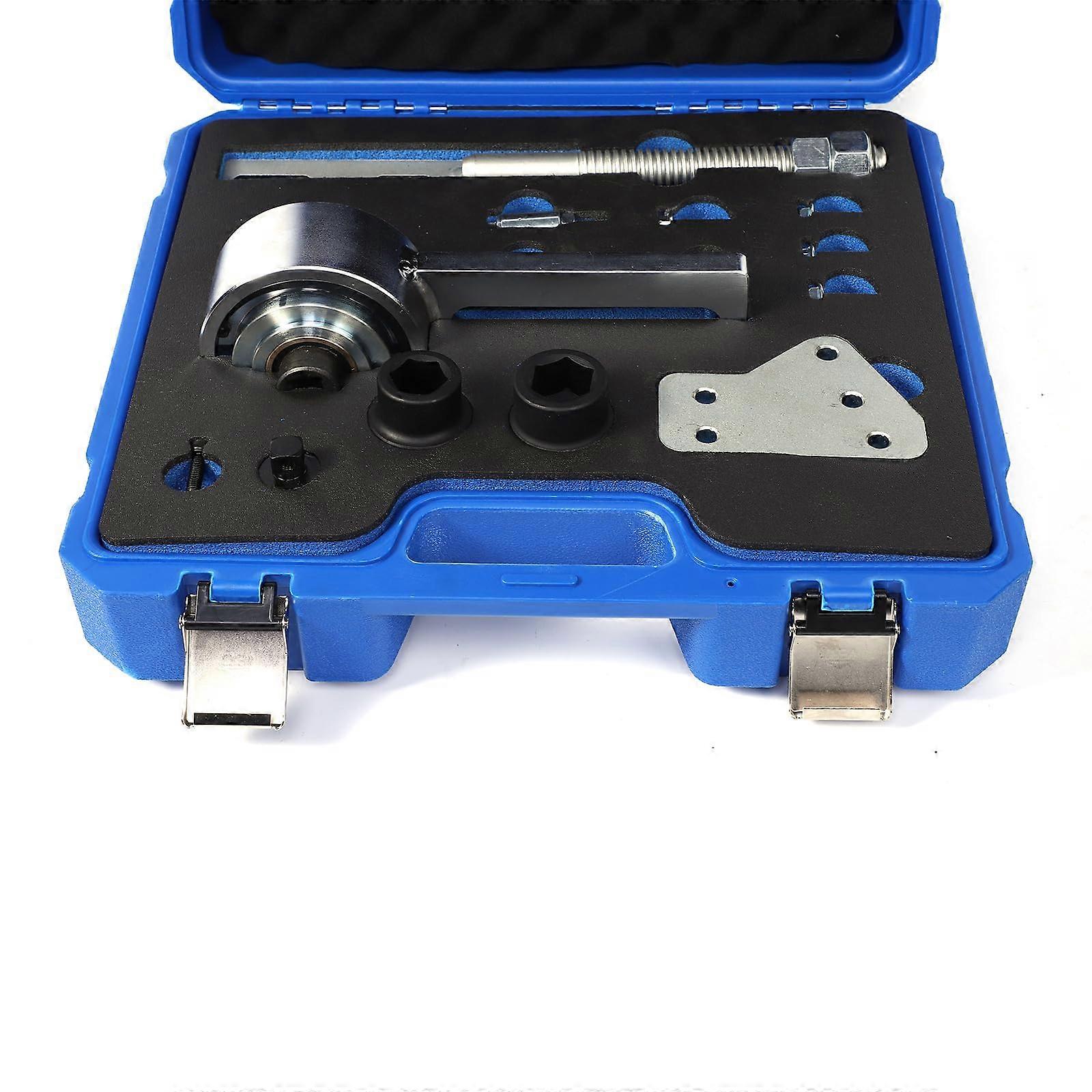 3031611 Torque Multiplier Tool Set Compatible with 1.0/1.1/1.5 EcoBoost Duratec 30316112