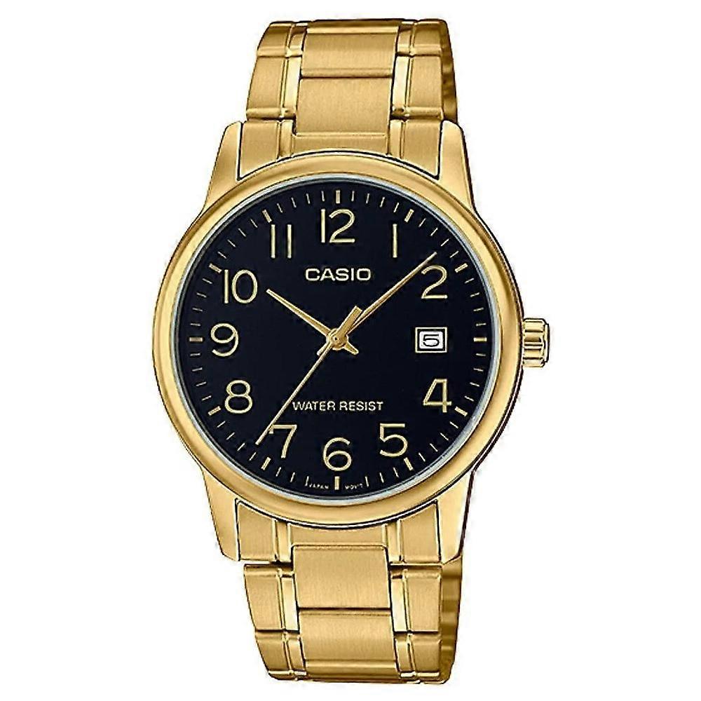 Watches Casio MTPV002G1B
