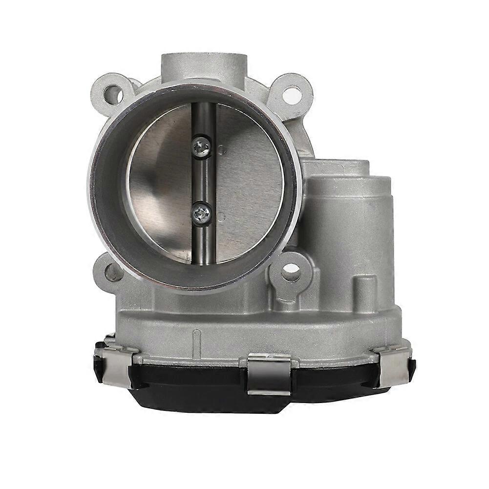 For Edge 2.7L throttle body