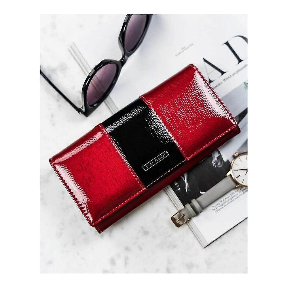Wallets 4U Cavaldi H203SH9BL71451