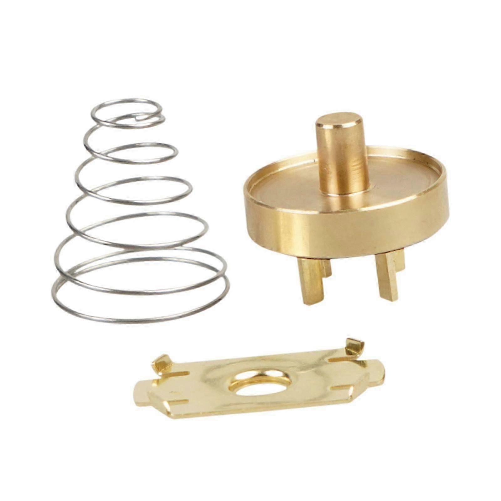 905-051 765 Check Valve Assembly Repair Kit Replace Parts for 1/2" and 3/4