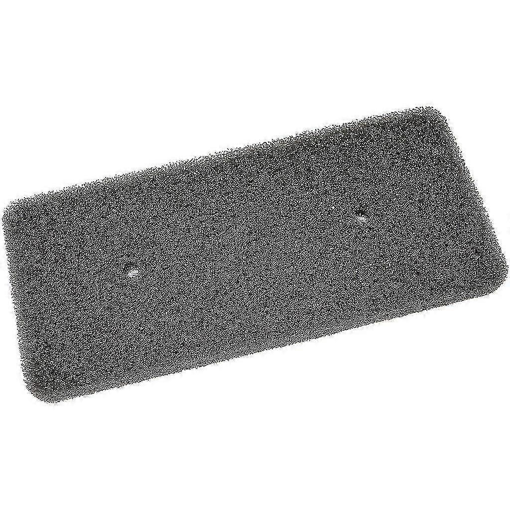 Samsung DV Series Tumble Dryer Replacement Foam Sponge Filter-Excellence