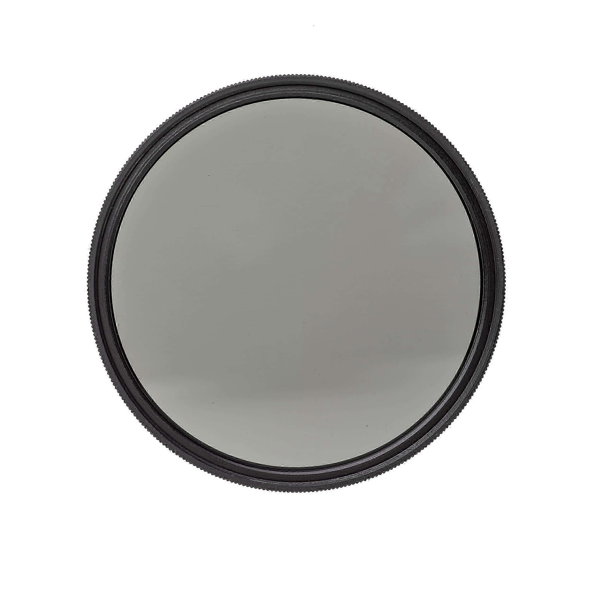 67mm Linear Polarizer Filter (706739) SZRH A-J