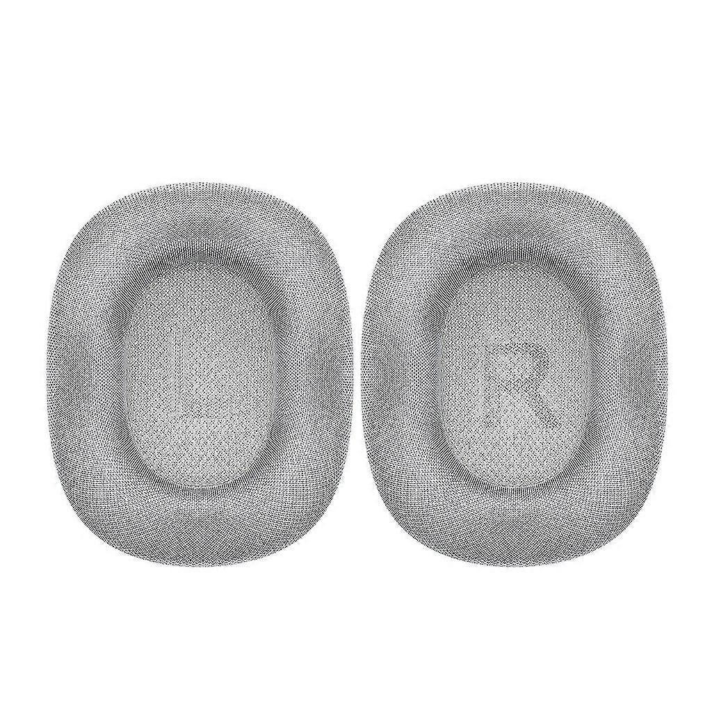Replacement Wireless Ear Pad Cushions for Air Pods Max