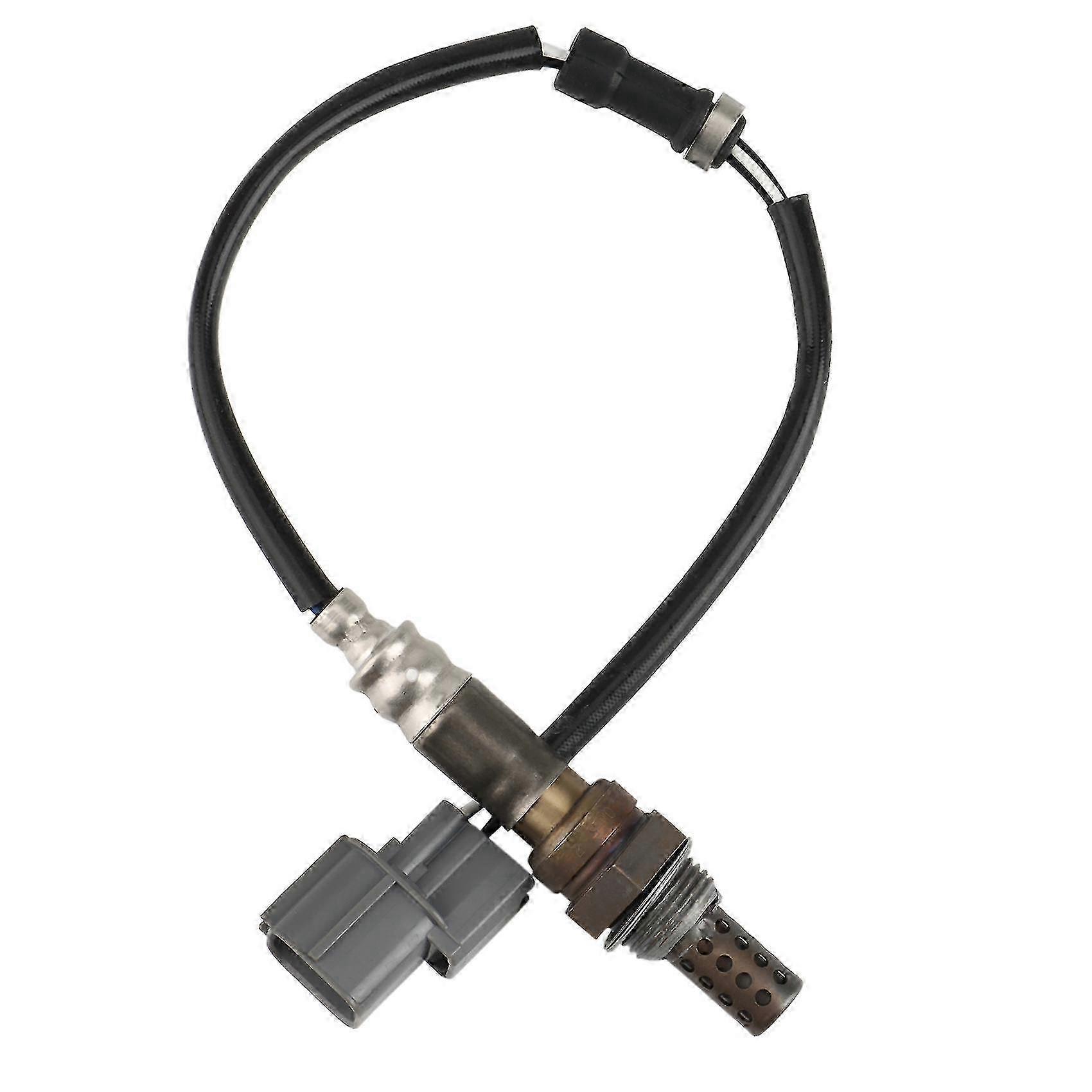 Oxygen Sensor For Honda Accord 1997 E-cf4 Engine F20b (2.0vts)