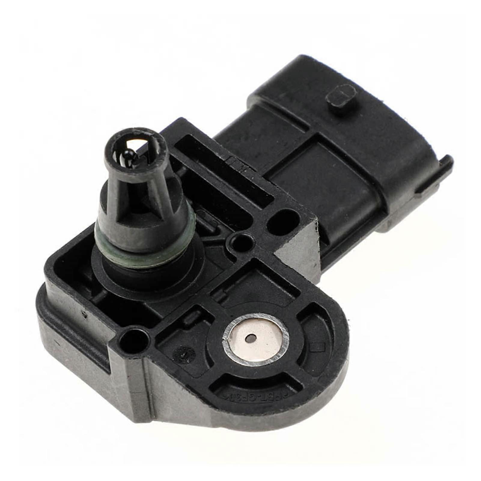 Karte Sensor F01R00E005 For Chery Karte Sensor Manifold Absolute Pressure Sensor