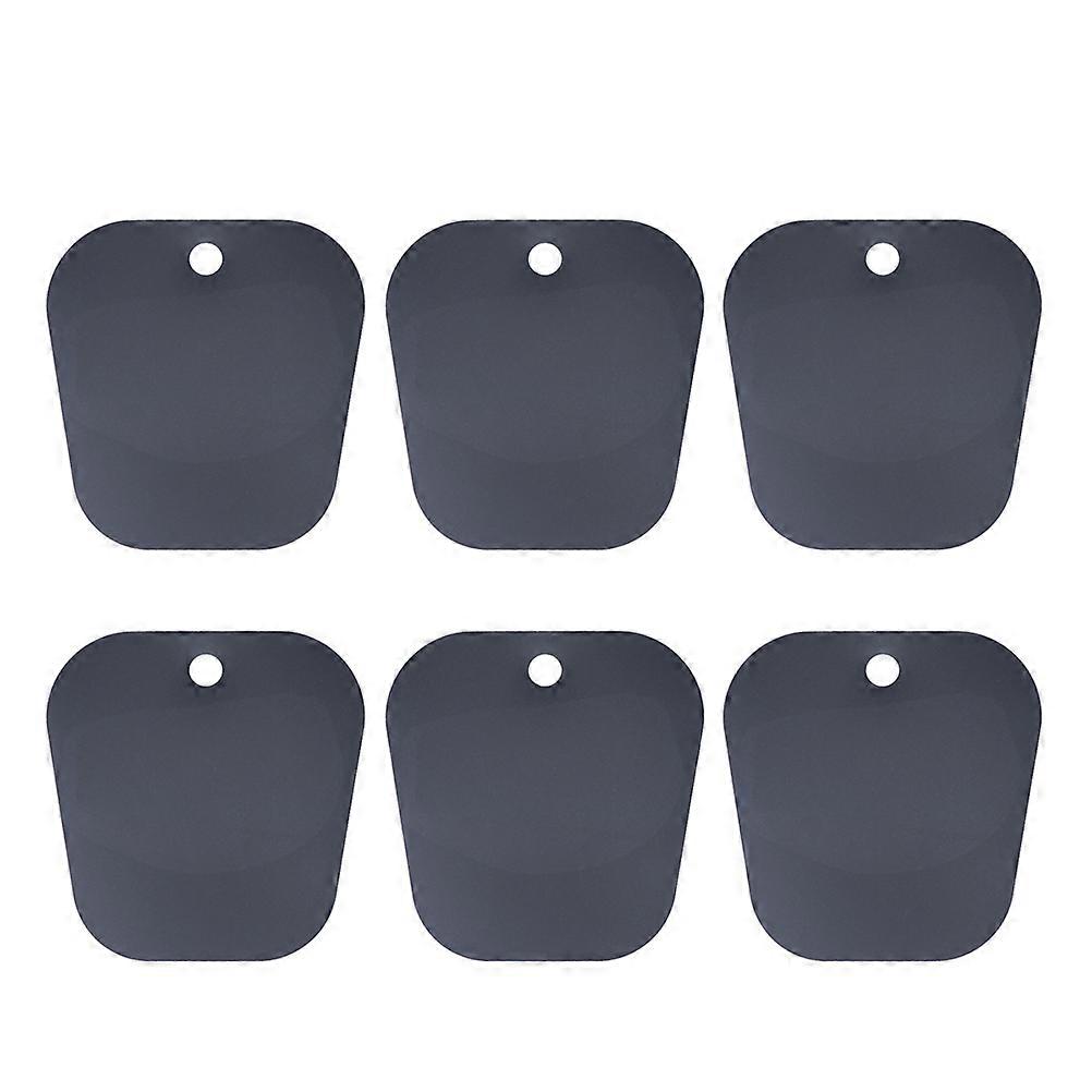 Plastic Shoe Stretcher for Boots Shaping Made of Durable PVC Material Easy to Clean Inches