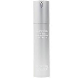 Babor Hydration Hydro Gel Restorative Creme 50 ml Unisex