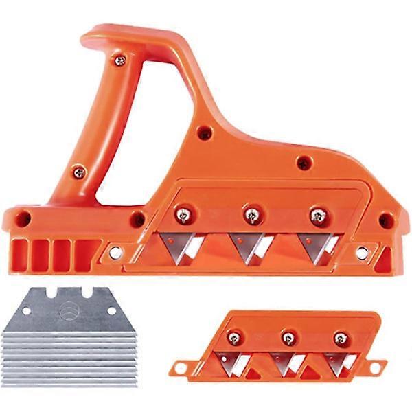 Hand Plane for Woodworking