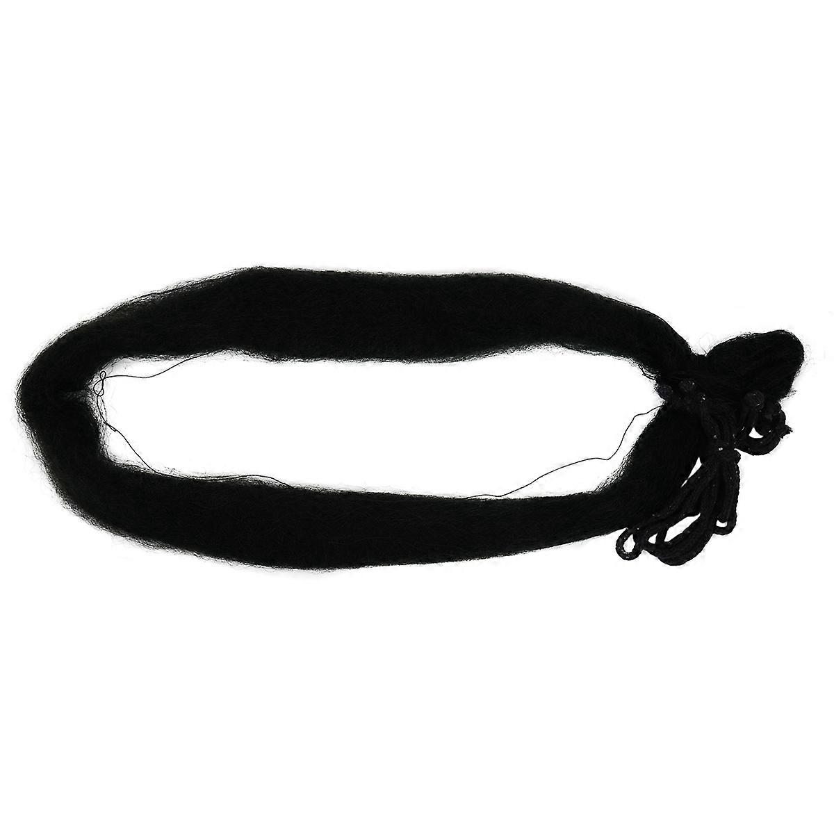 Nylon Anti Bird Netting Extra Strong Mesh Garden Allotment Doesn'T and Reusable Lasting Protection A