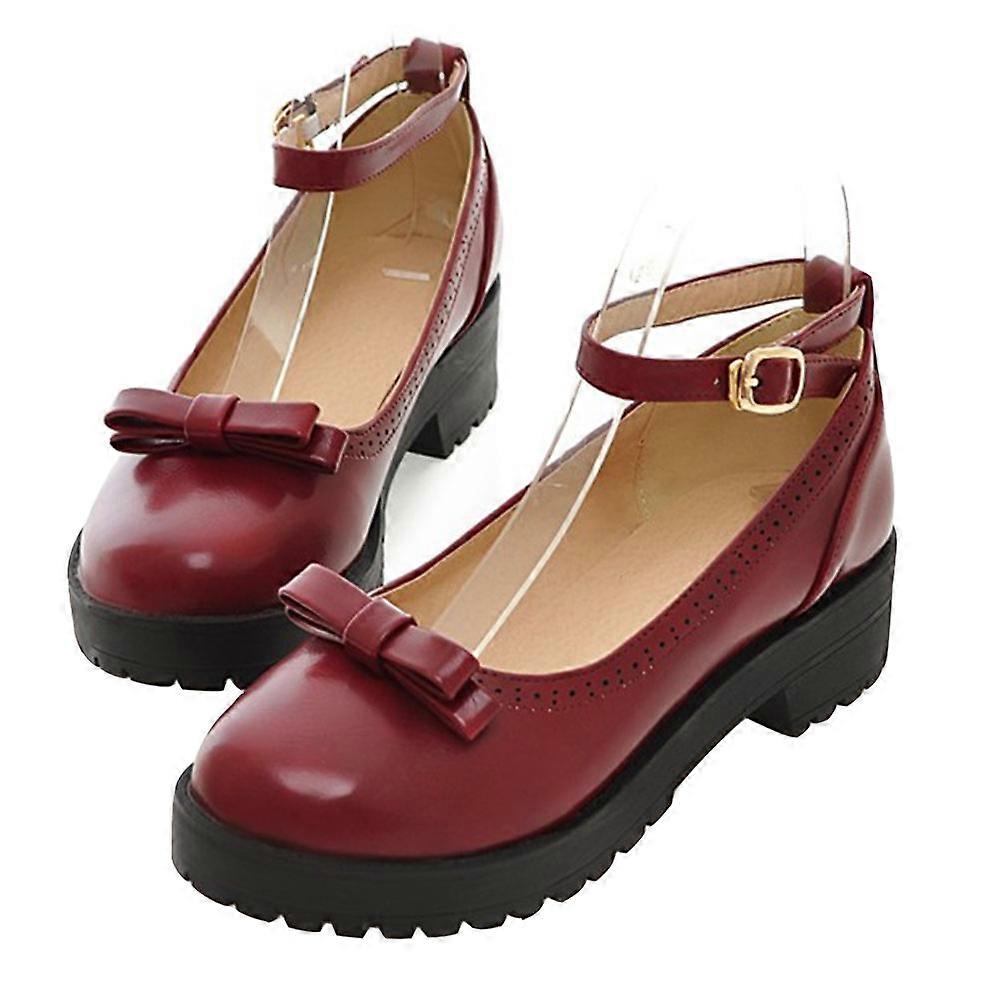 Breathable Women Footwear Ideal for Spring and Summer Seasons