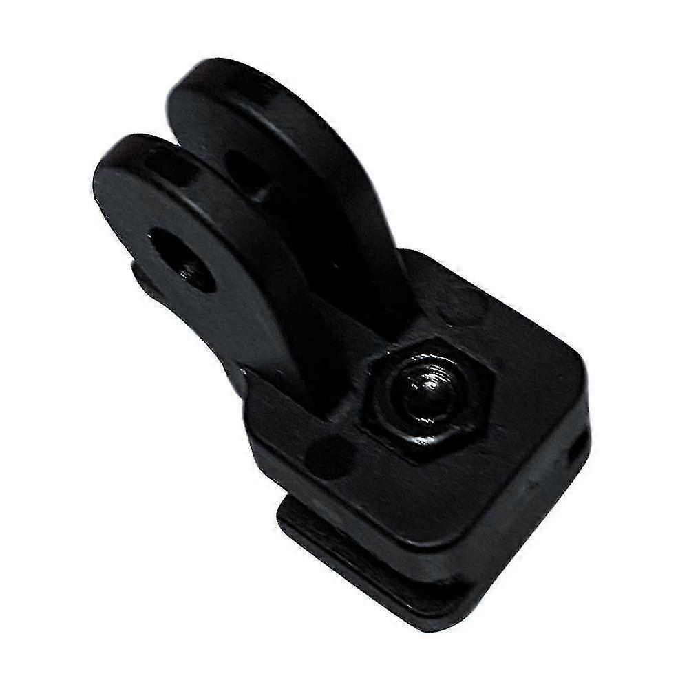 Bicycle Front Lamp Mount Bracket for Bontrager Ion Pro RT