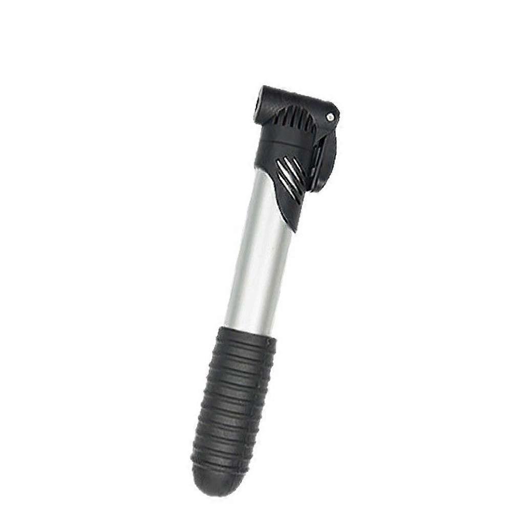 INF Mini Portable Pump Lightweight and High Performance