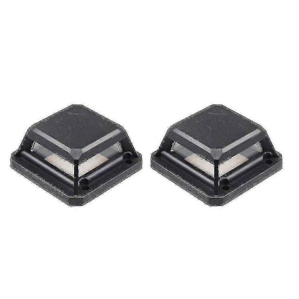 Προστατευτικά γυαλιά επιπέδου λέιζερ για 3d 12 γραμμές κάθετα οριζόντια προστατευτικά καλύμματα γυαλιού λέιζερ Εργαλεία μέτρησης εξαρτημάτων