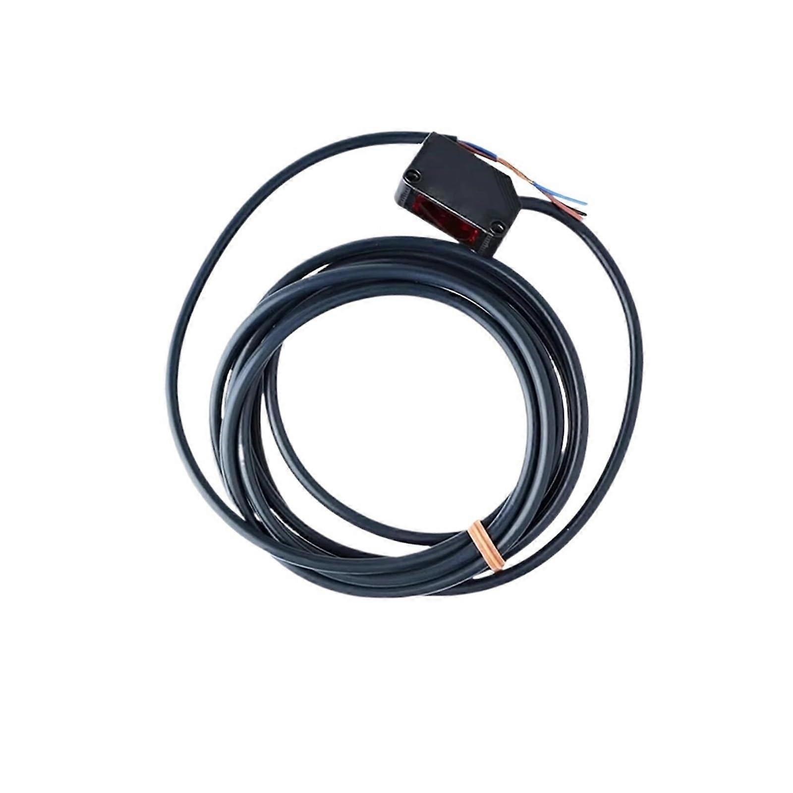 E3ZGR61S Photoelectric switch sensor
