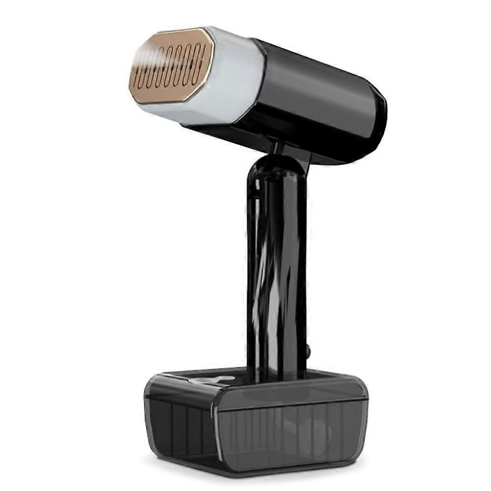 NEW Steamer for Clothes, 2-in-1 Iron & Steamer, EU Plug