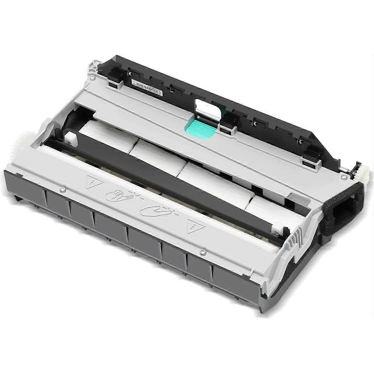 Suitable for Hp352dw 377dw 452dn 477dn Page Width Printer Waste Ink Storage Maintenance Box