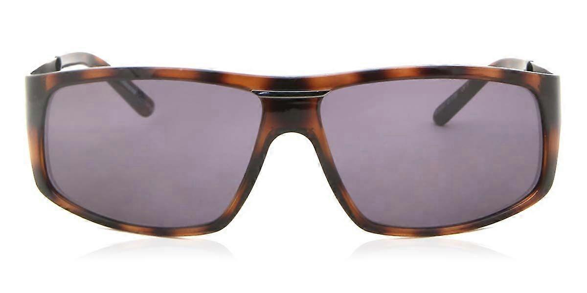 Rodenstock R3197 DI Men Sunglasses