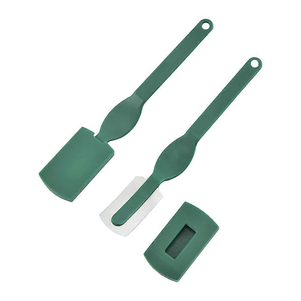 Bread Shaping Bread Lame Slashing Tool for Baking Use 3Pcs Pack