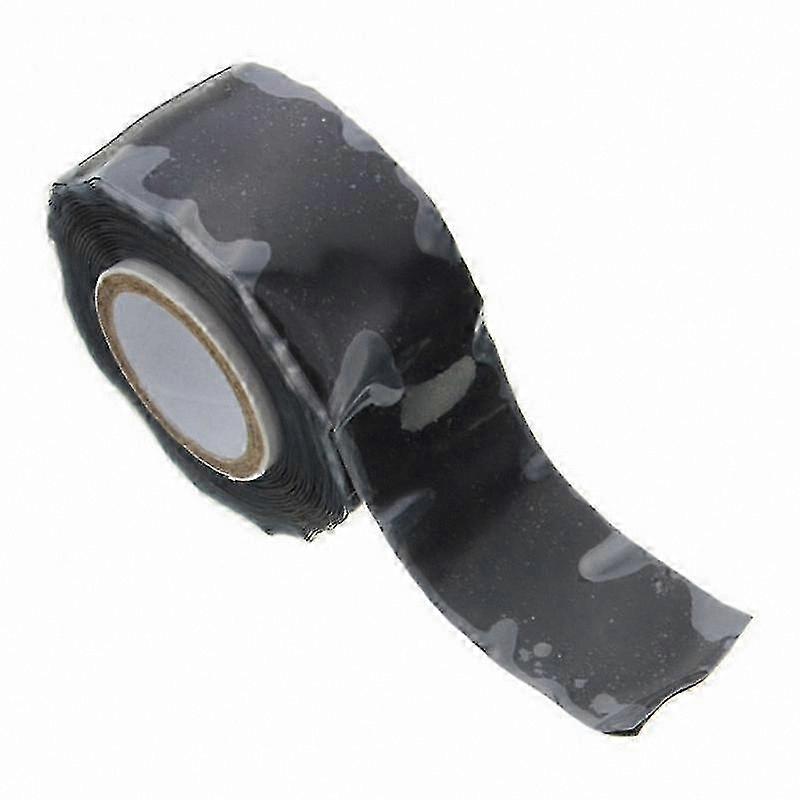 Waterproof Pipe Repair Tape, 150/300cm Multi-Color Leak Stop Adhesive Patch for Seals and Pipes