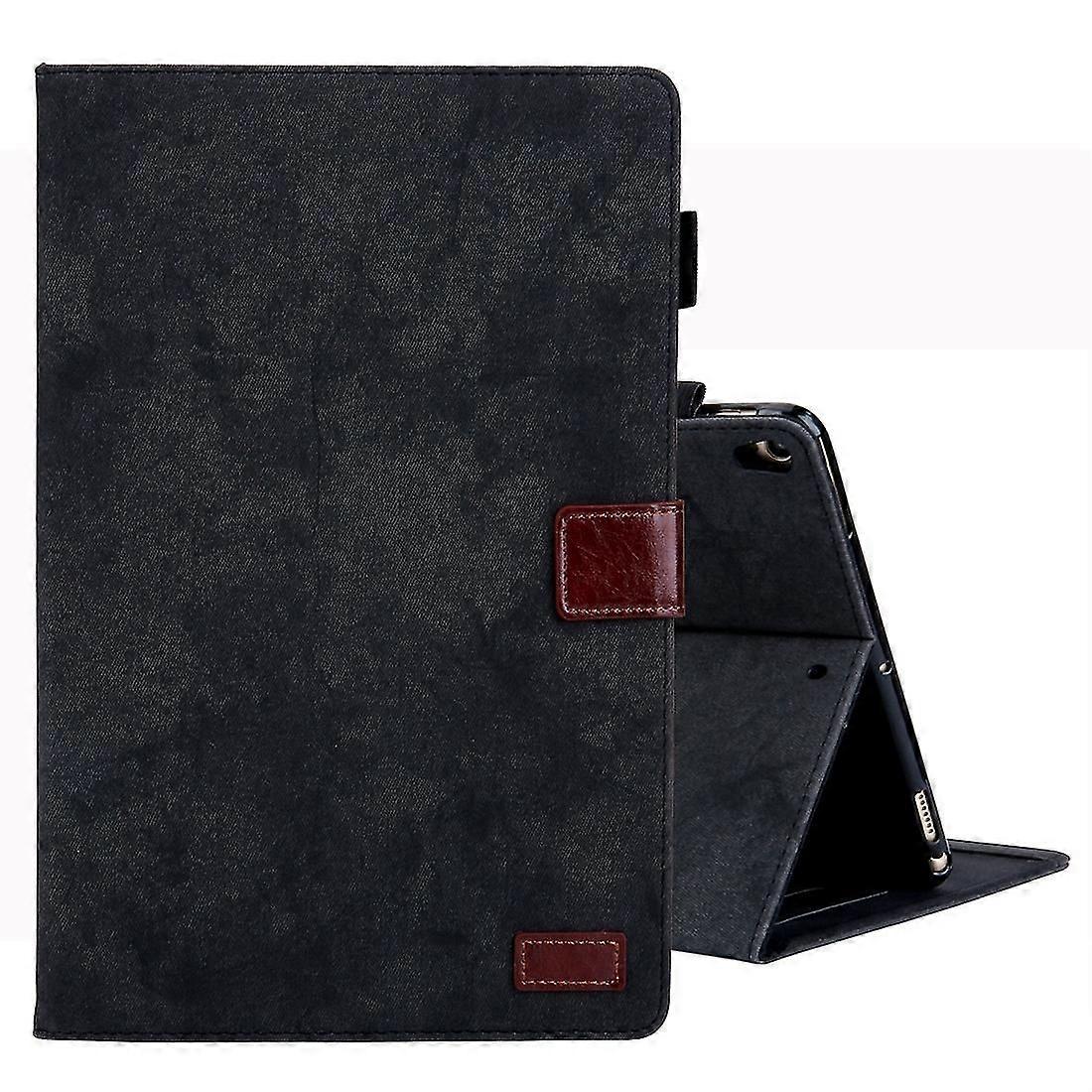 Leather Case for iPad Pro 10.5 inch