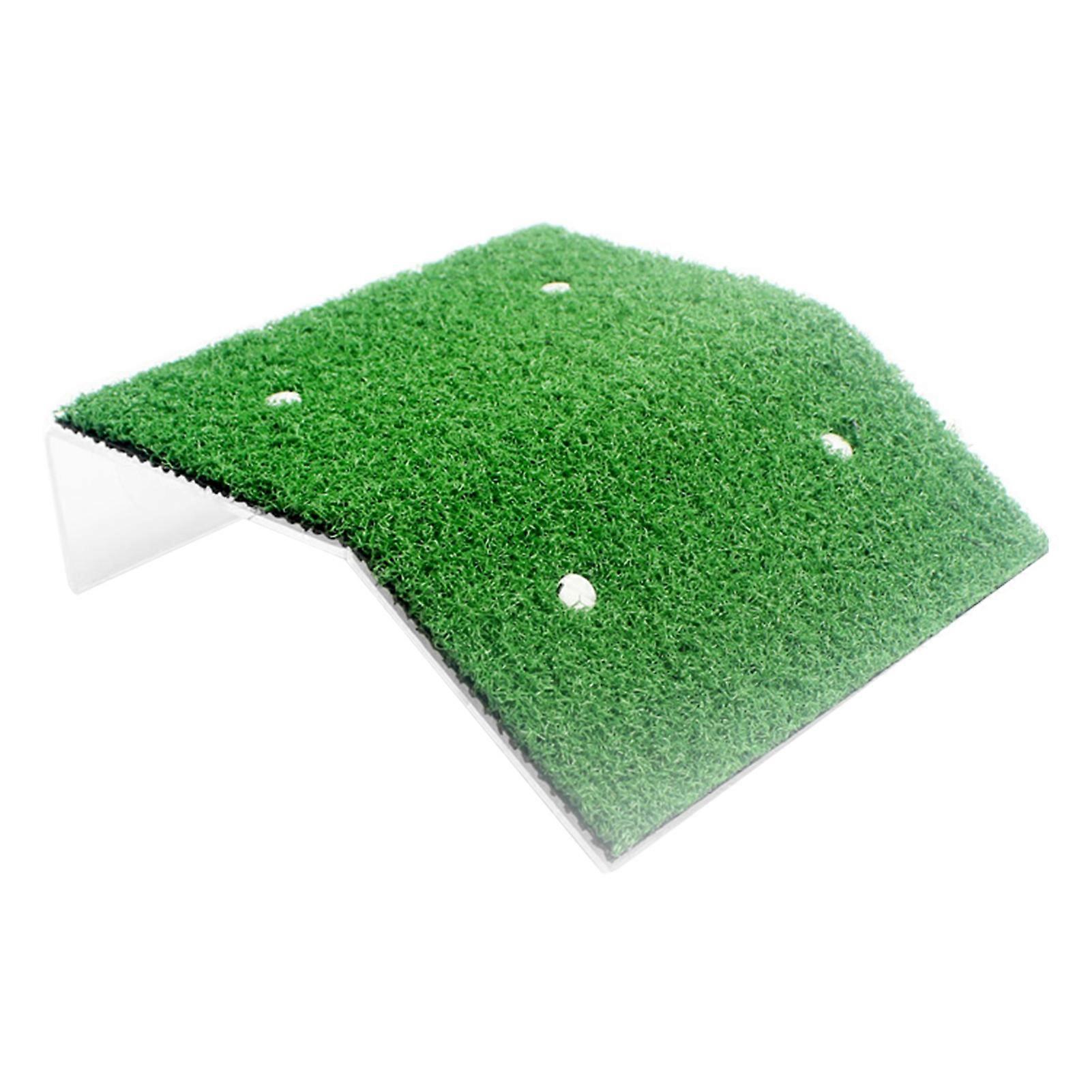 Turtle Turtle Basking Platform Tortoise Ramp Reptile Ladder Resting Terrace for Aquarium Fish Tank
