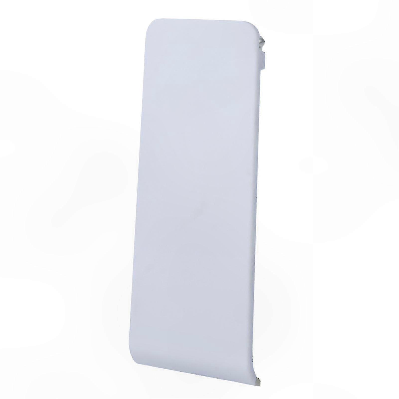 Adjustable Console Stand Replacement Part for Game Host Back Shell Kickstand Easy Install Repair Accessory