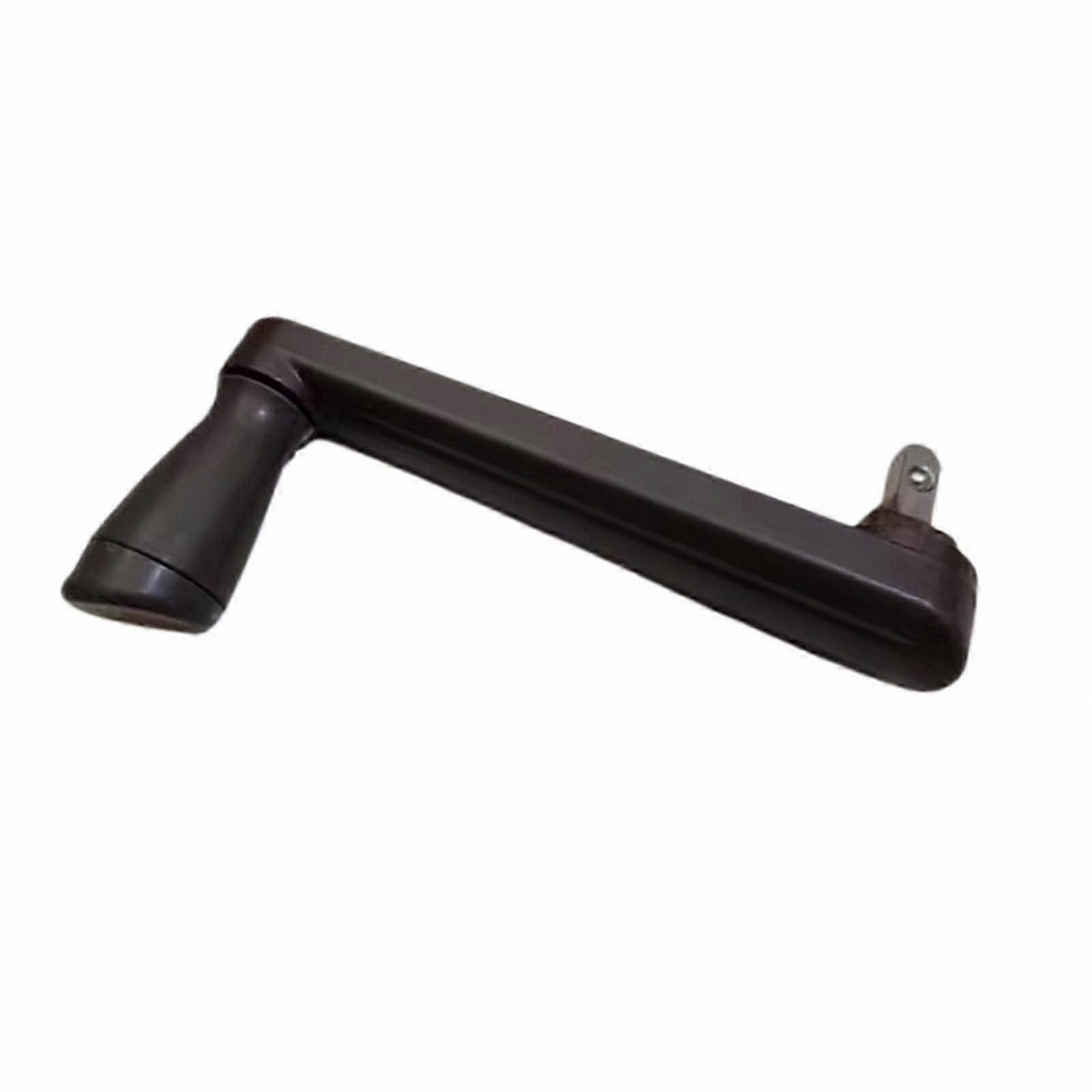 Replacement Parts and Accessories for Crank Handle Patio Umbrellas