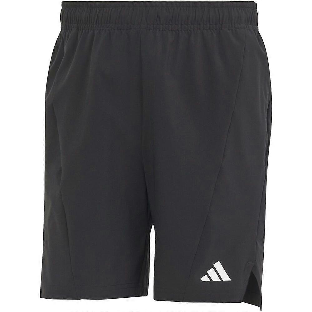 Trousers Adidas IK97237