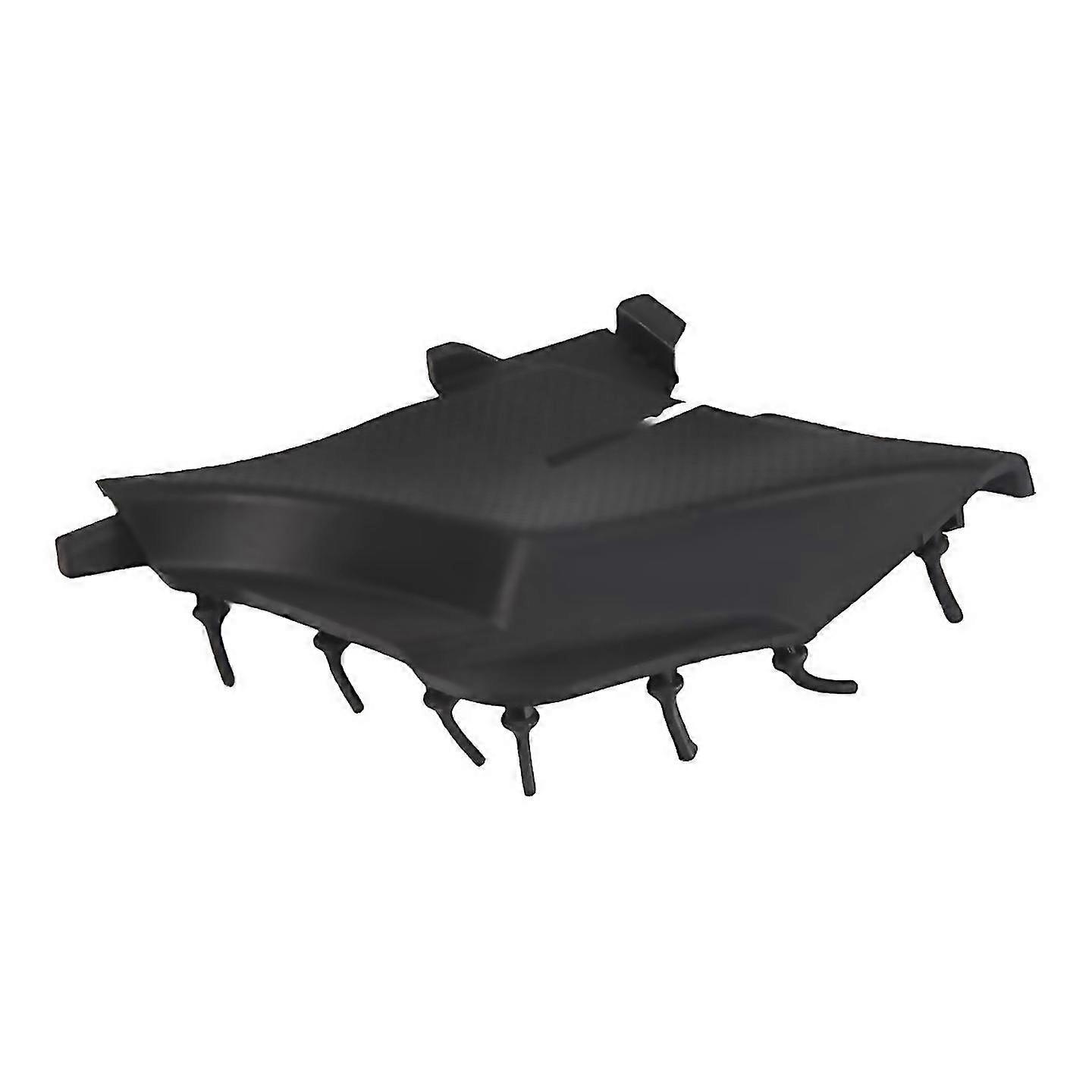 For Engine Hood Hinge Cover For Fit Jazz 0508 Gd1 Gd3 Left