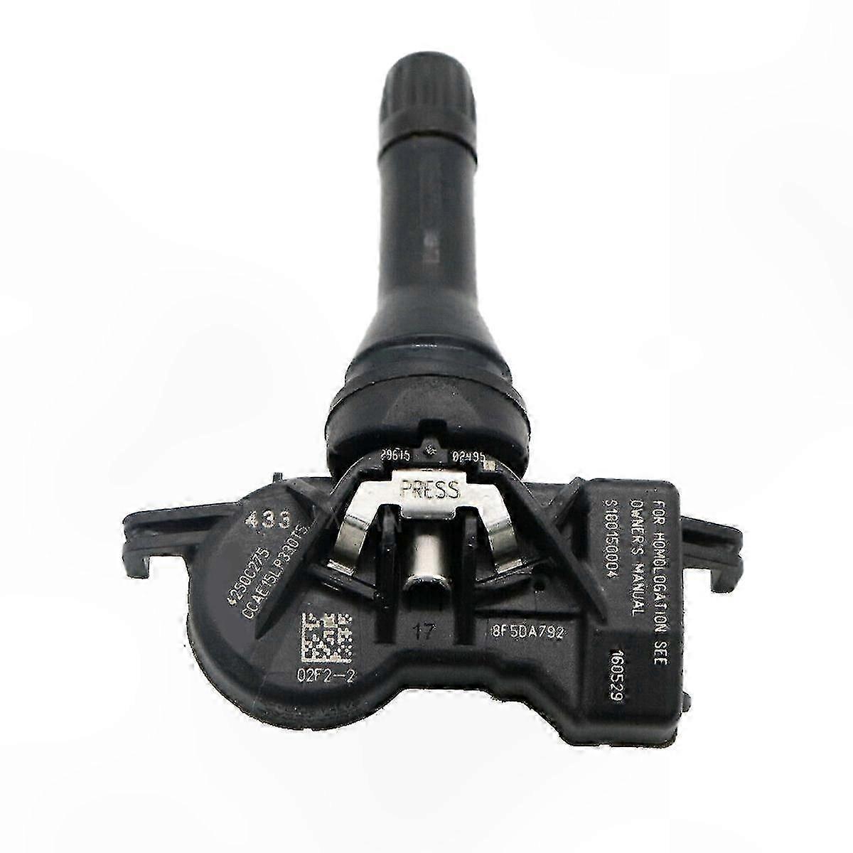 TPMS Tire Pressure Monitoring Sensor for Sport III Attrage Eclipse