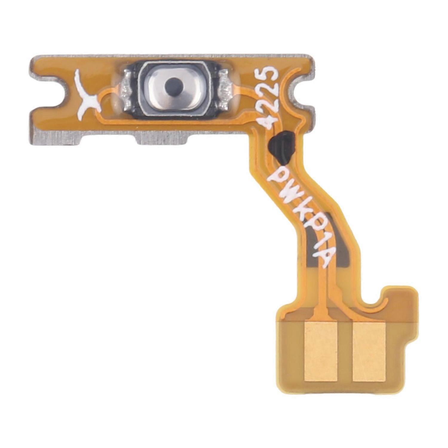 Power Button Cable For Xiaomi Pad 7