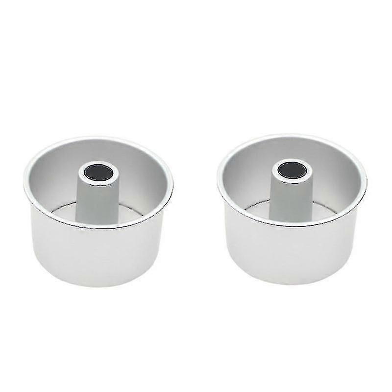 Aluminum Alloy Storage Holder  Organizer for Storage