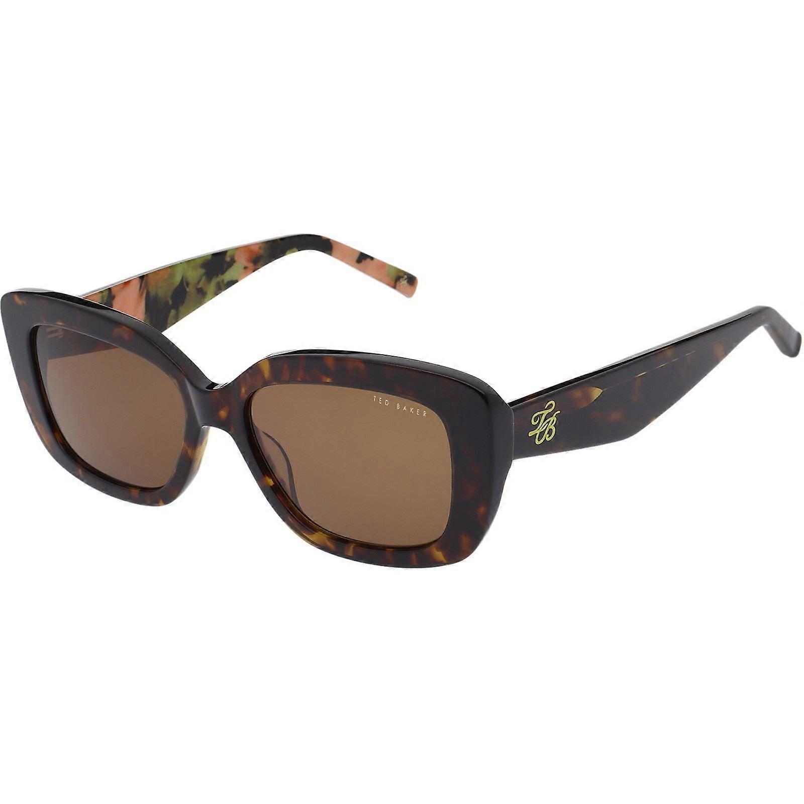 Ted Baker Summer Women's Sunglasses