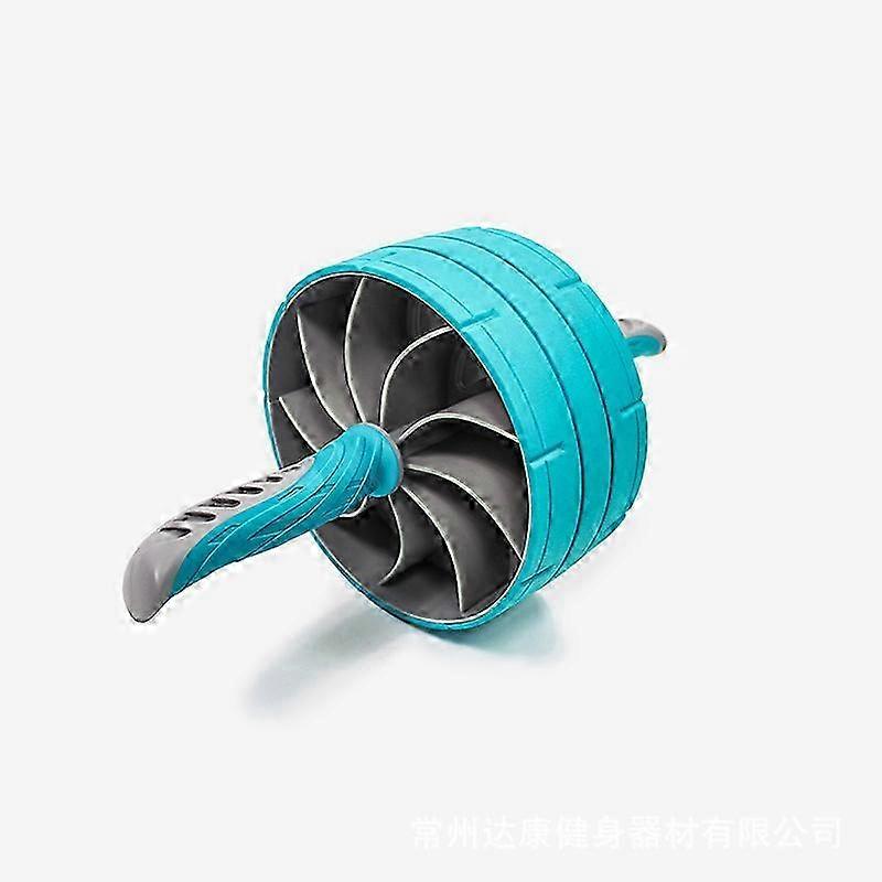 Ab Roller For Abs Workout - Ab Roller Wheel Exercise Equipment - Ab...
