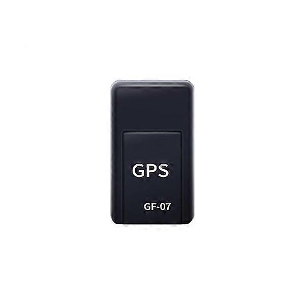 Localizzatore GPS per auto per bambini anziani con Tracki in miniatura in tempo reale