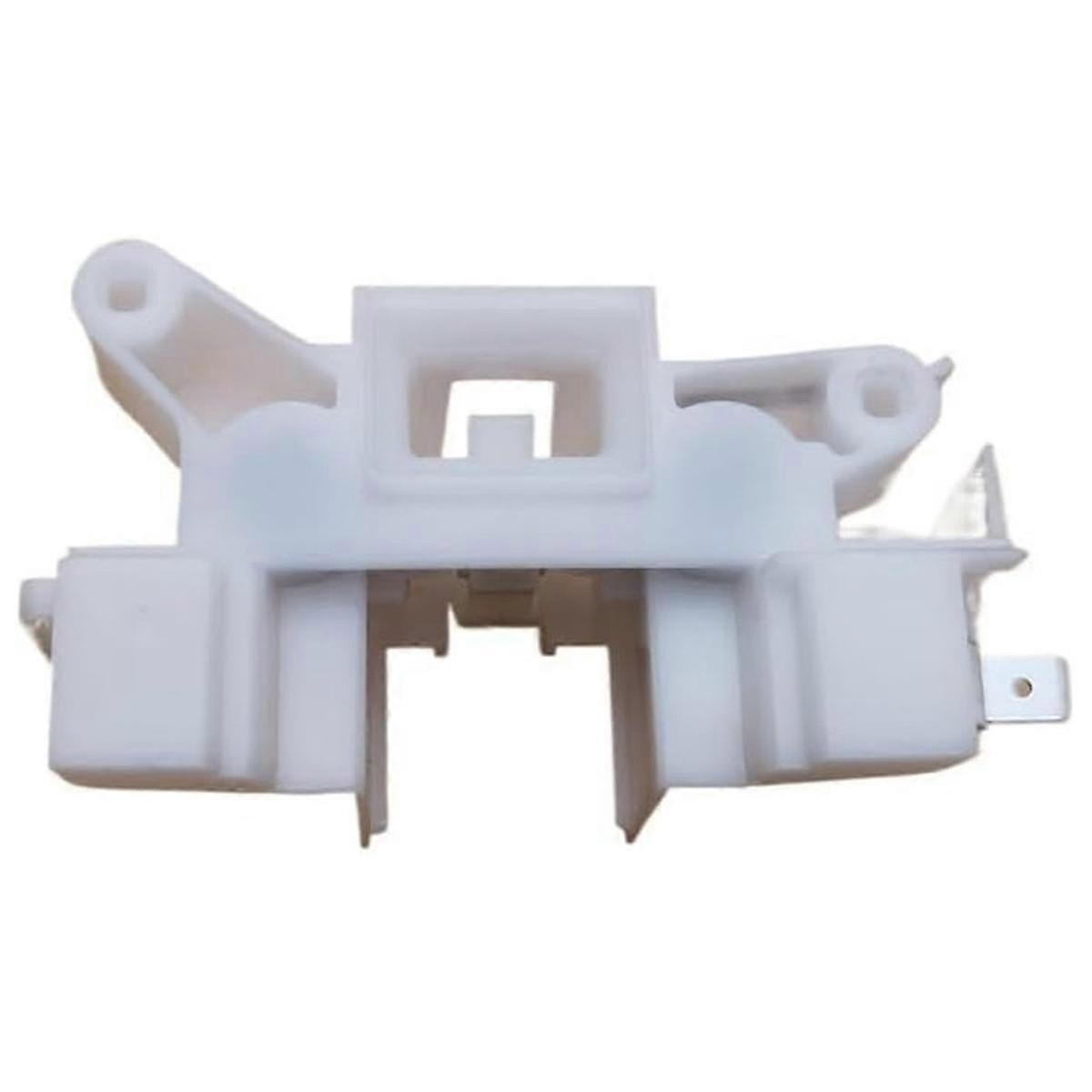 Drum Dryer Washing Machine Door Lock Switch for MH100VH90WY