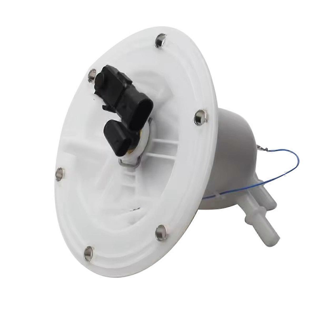  Filter 1724700490, A1724700490 Fits for - G-Class W463, -Class R172