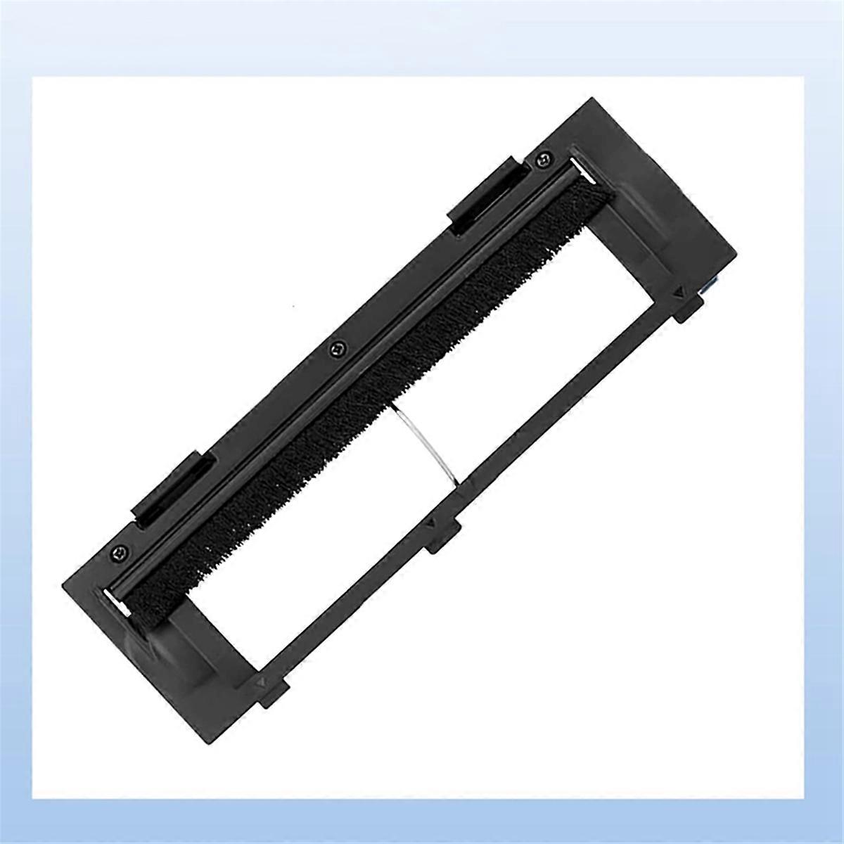 Replacement Parts for AV2610WA RV2610WA Matrix Plus Robot Vacuum Cleaner