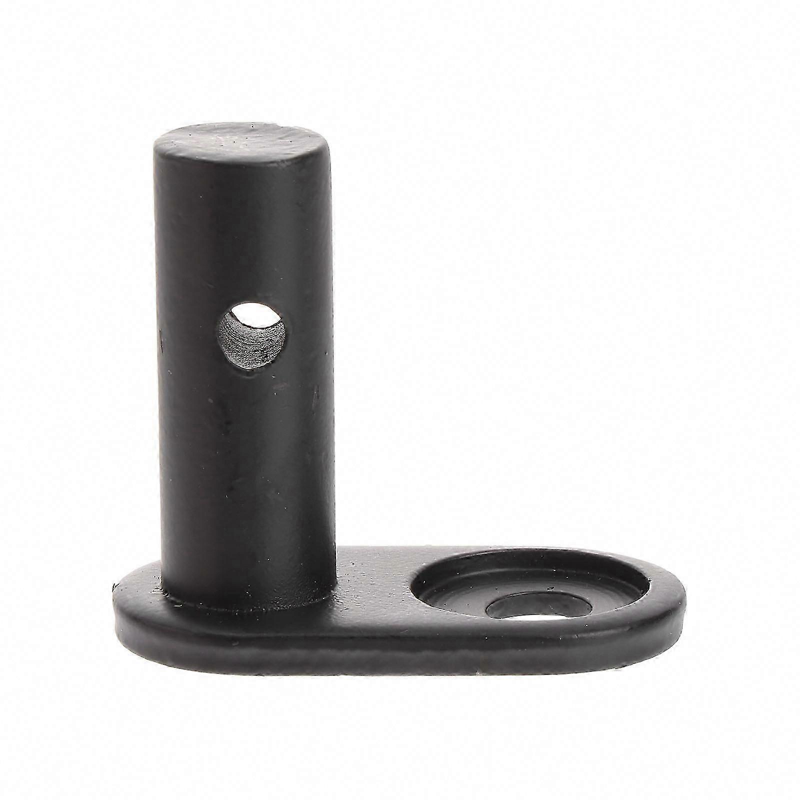Stroller Bike Trailer Hitch Angled Coupler Attachment Accessories Instep Wheel Replacement