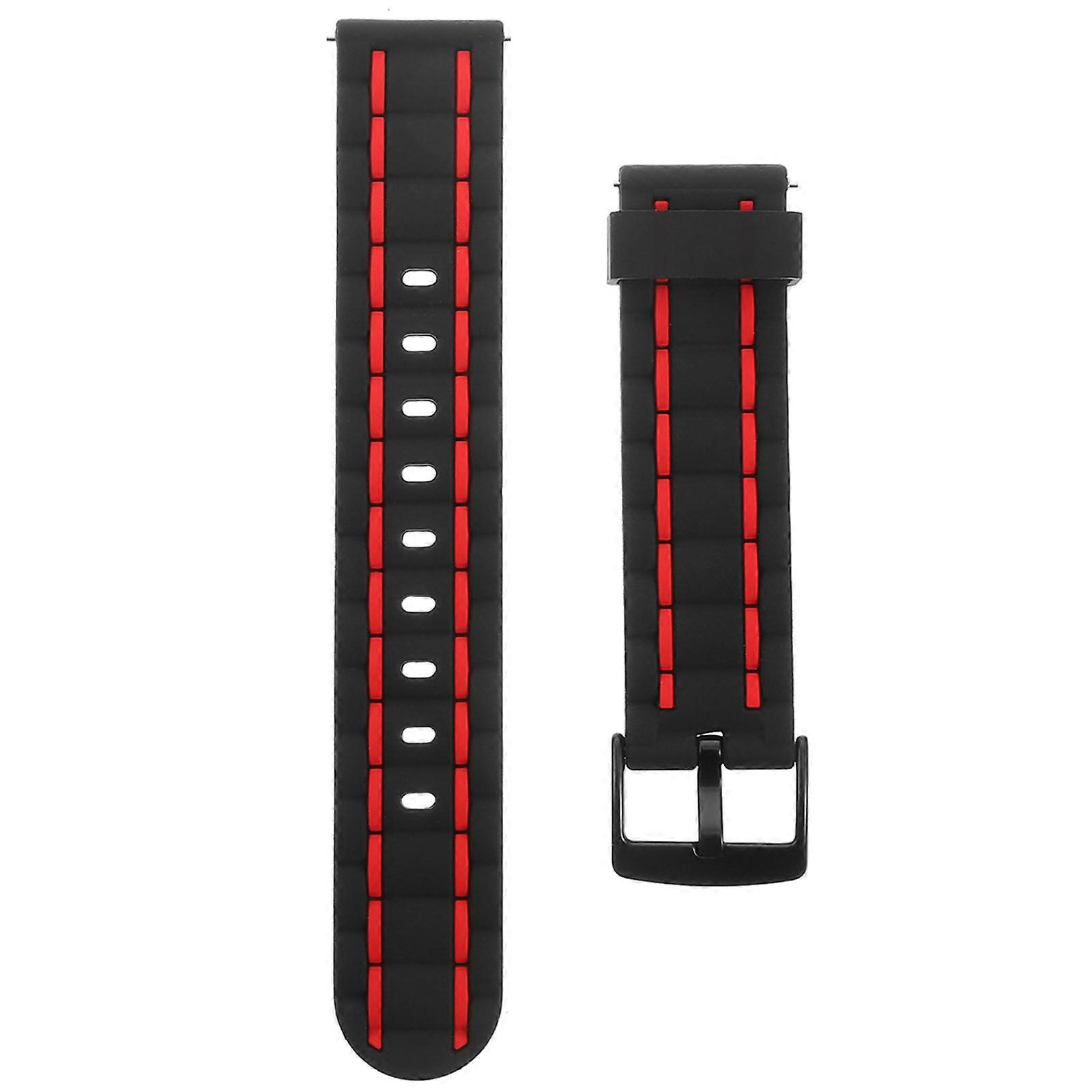 Watch Strap Watchband Compatible with galaxy watch3 41mm/active3/42mm/active2/S2