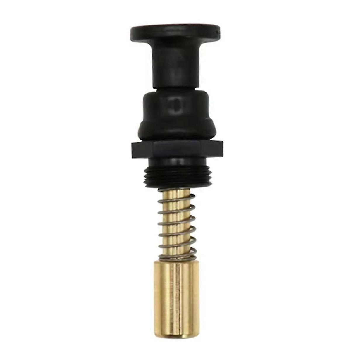 Cold Start Valve 13mm for Carburetor of Keihi FCR MX CRF 150R 250R X & 450R X Models